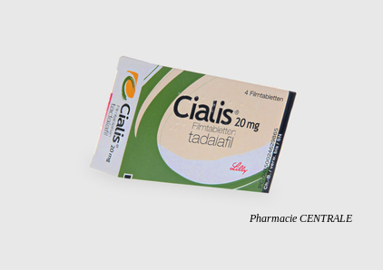 cialis