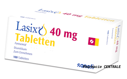 lasix