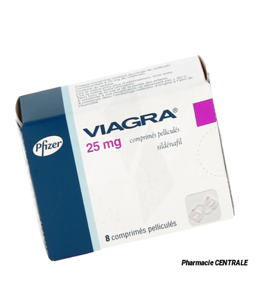 viagra