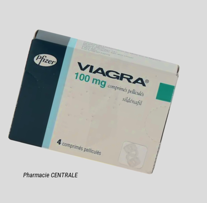 viagra