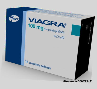viagra