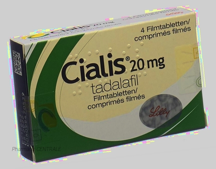 cialis