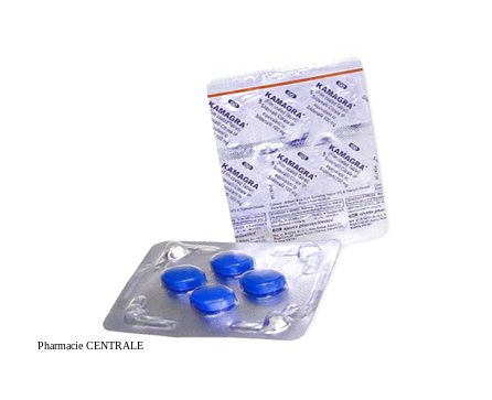 kamagra