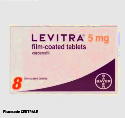 levitra