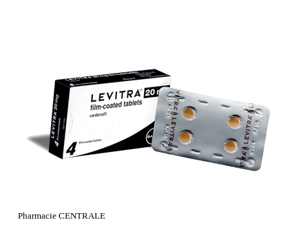 levitra