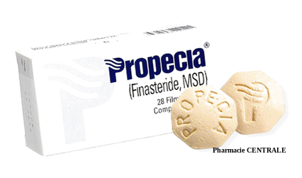 propecia
