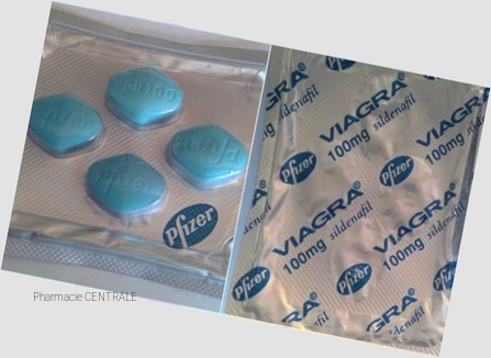 viagra