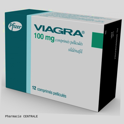 viagra