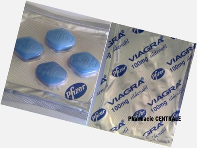 viagra