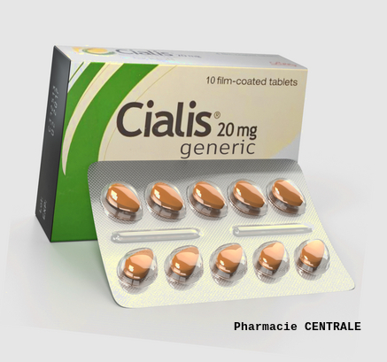 cialis