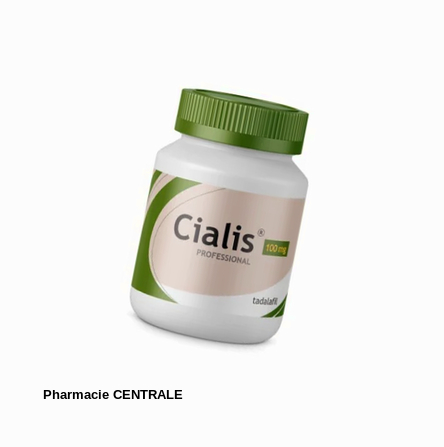 cialis