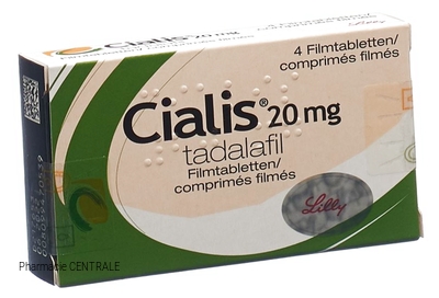 cialis