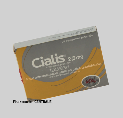 cialis