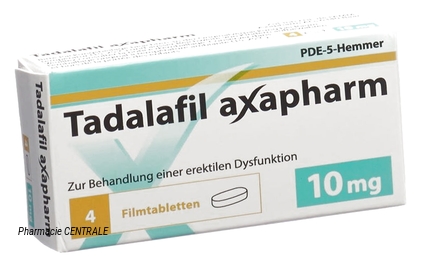 cialis