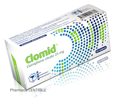 clomid