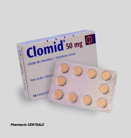 clomid