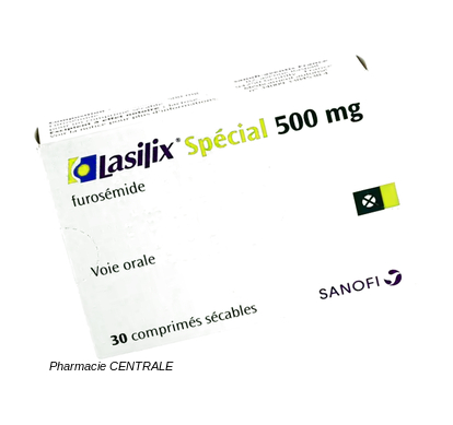lasix
