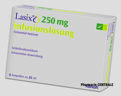 lasix
