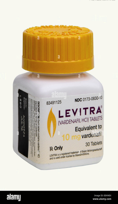 levitra