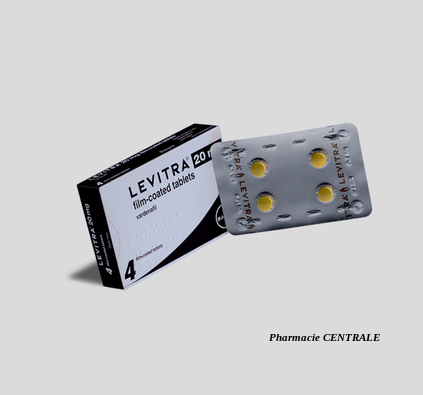levitra