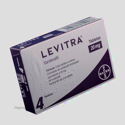 levitra