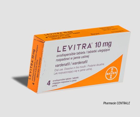 levitra