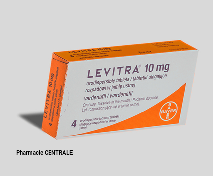 levitra