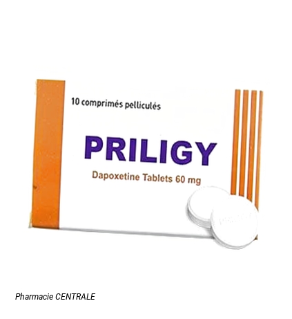 priligy