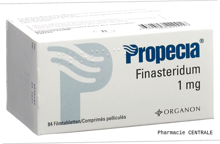 propecia