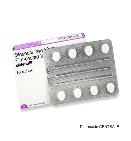 viagra