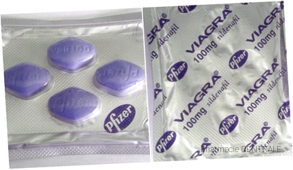 viagra