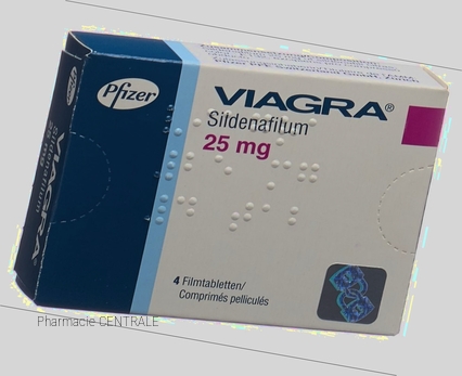 viagra