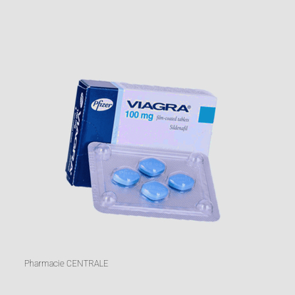 viagra