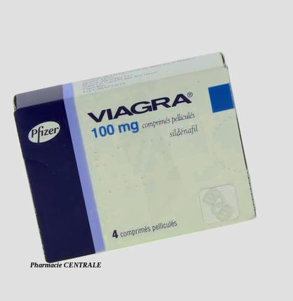 viagra