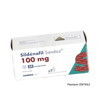 viagra