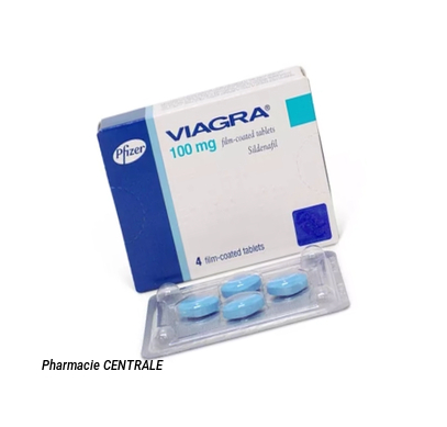 viagra