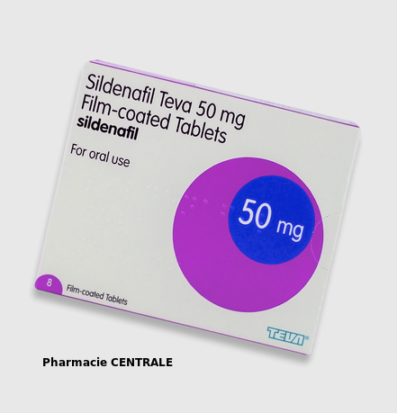 viagra